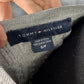 Pull Torsadé Tommy Hilfiger ( S / 36 / 8 )