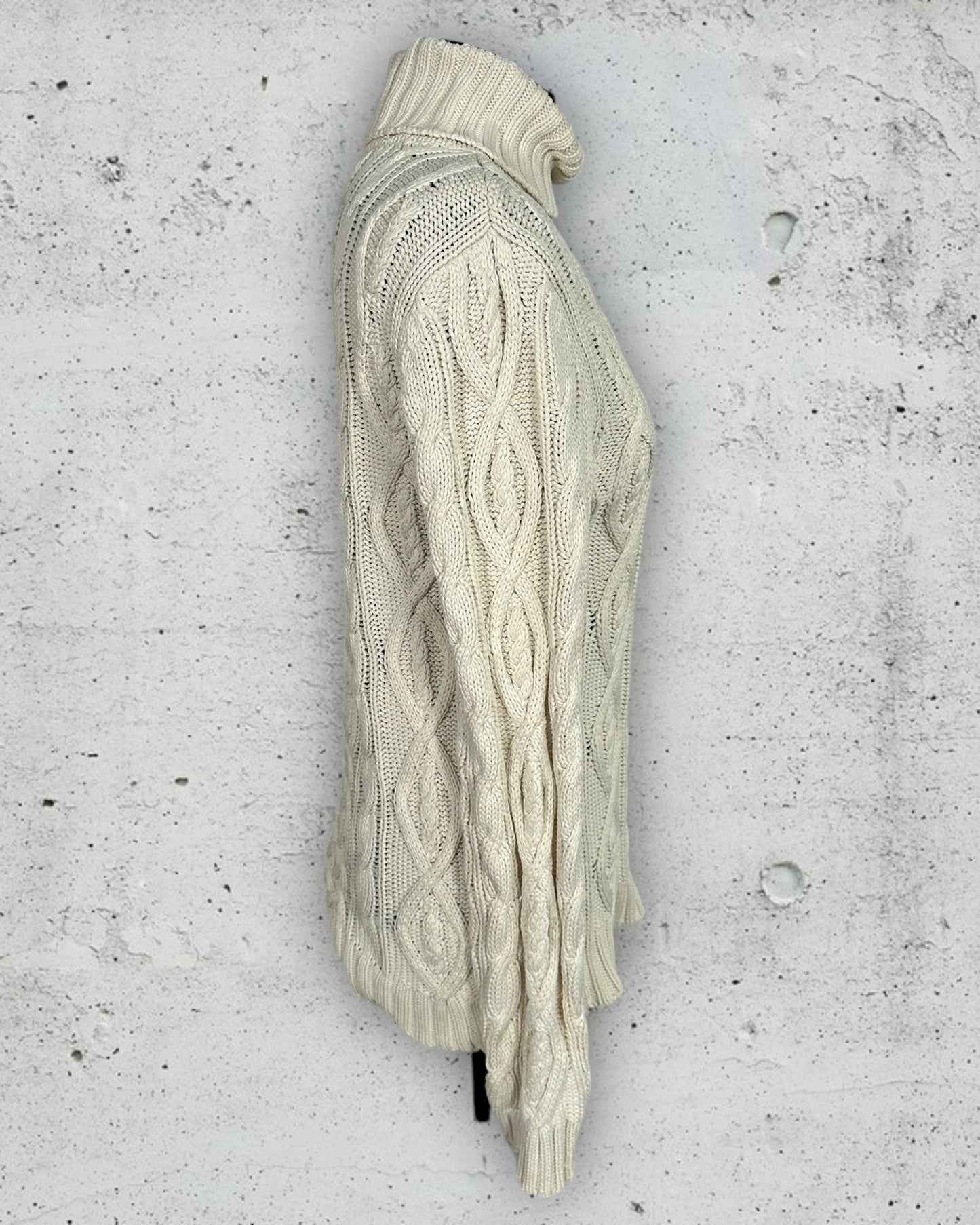 Pull Tommy Hilfiger ( M / 38 / 10 )