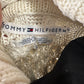 Pull Tommy Hilfiger ( M / 38 / 10 )