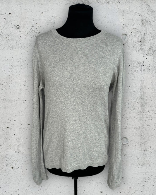 Pull Tommy Hilfiger ( M / 38 / 10 )