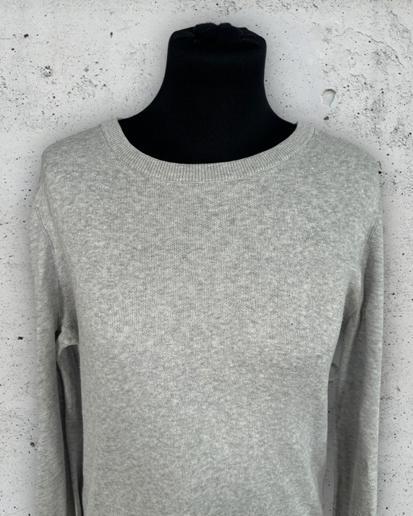 Pull Tommy Hilfiger ( M / 38 / 10 )