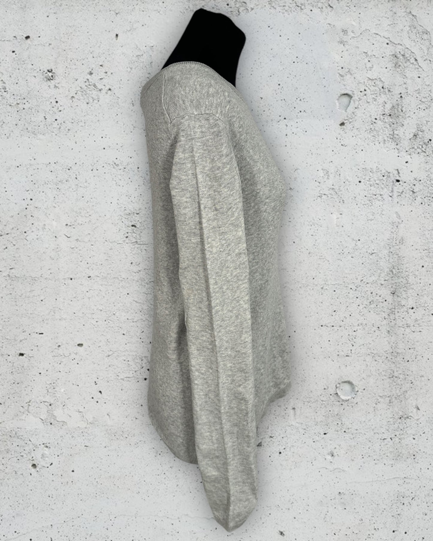 Pull Tommy Hilfiger ( M / 38 / 10 )