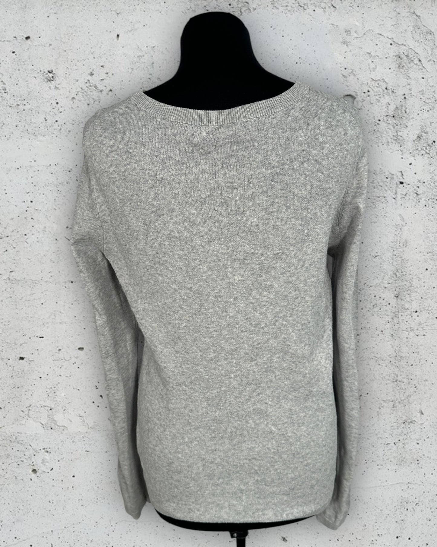 Pull Tommy Hilfiger ( M / 38 / 10 )