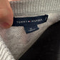 Pull Tommy Hilfiger ( M / 38 / 10 )