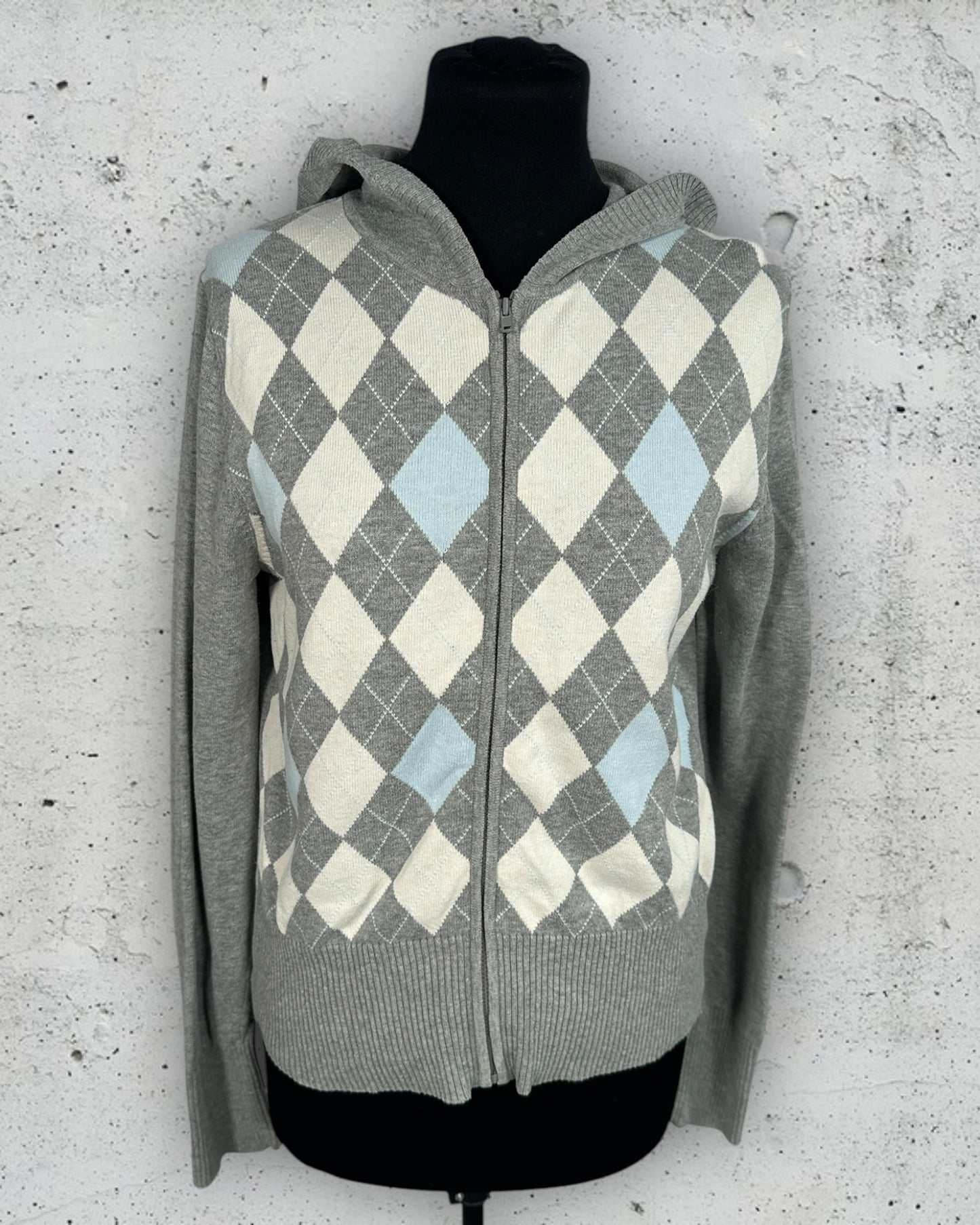 Veste Tommy Hilfiger ( M / 38 / 10 )