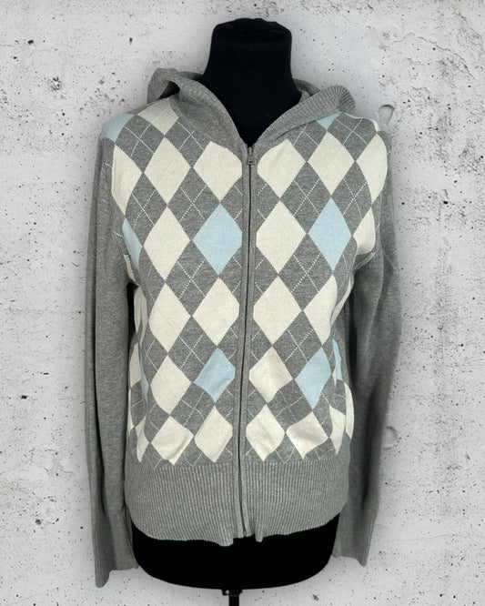 Veste Tommy Hilfiger ( M / 38 / 10 )