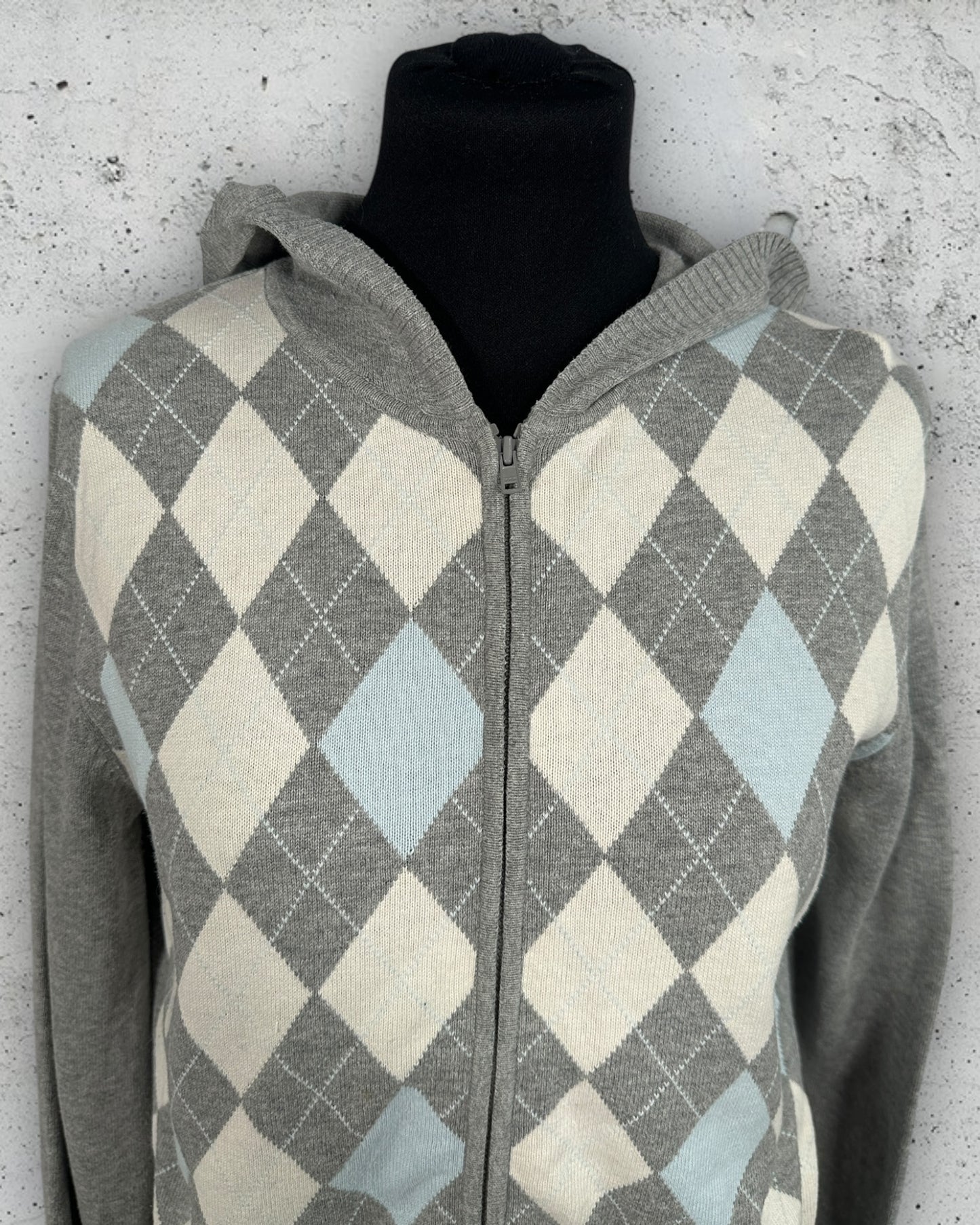 Veste Tommy Hilfiger ( M / 38 / 10 )