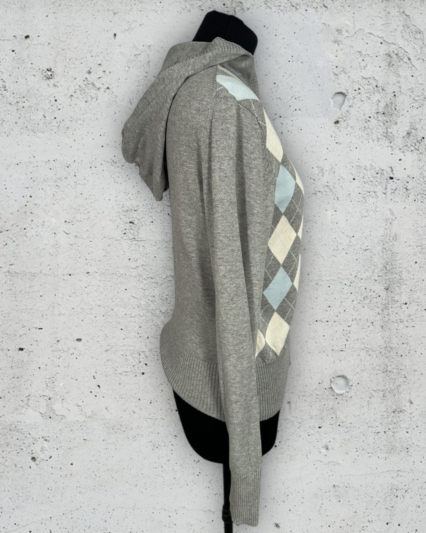 Veste Tommy Hilfiger ( M / 38 / 10 )