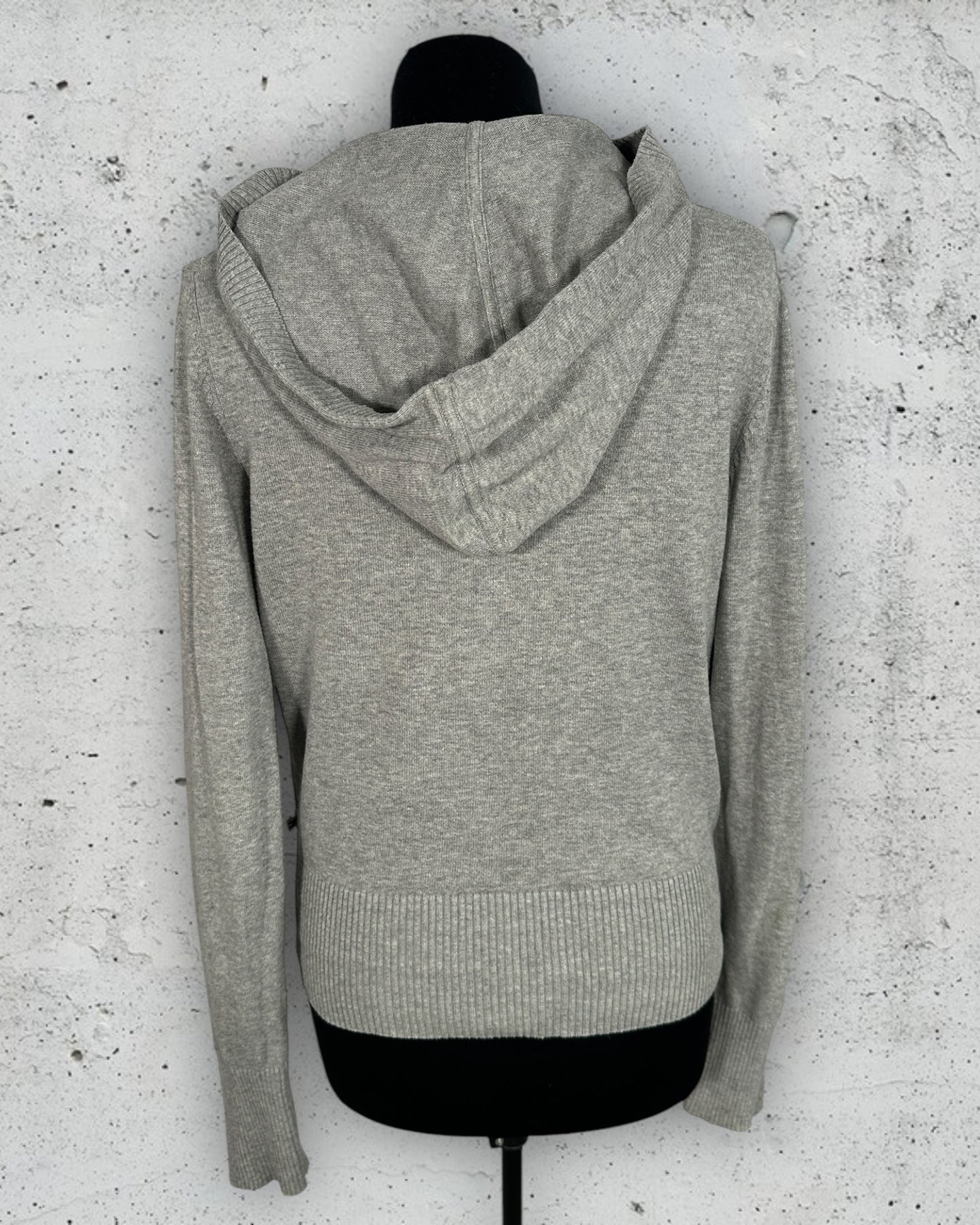 Veste Tommy Hilfiger ( M / 38 / 10 )