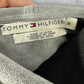 Veste Tommy Hilfiger ( M / 38 / 10 )