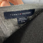 Pull Torsadé Tommy Hilfiger ( M / 38 / 10 )