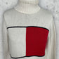 Pull Tommy Hilfiger ( L / 40 / 12 )