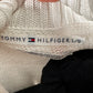 Pull Tommy Hilfiger ( L / 40 / 12 )