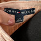Pull Col V Tommy Hilfiger ( L / 40 / 12 )