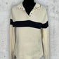Pull Tommy Hilfiger ( L / 40 / 12 )