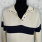 Pull Tommy Hilfiger ( L / 40 / 12 )