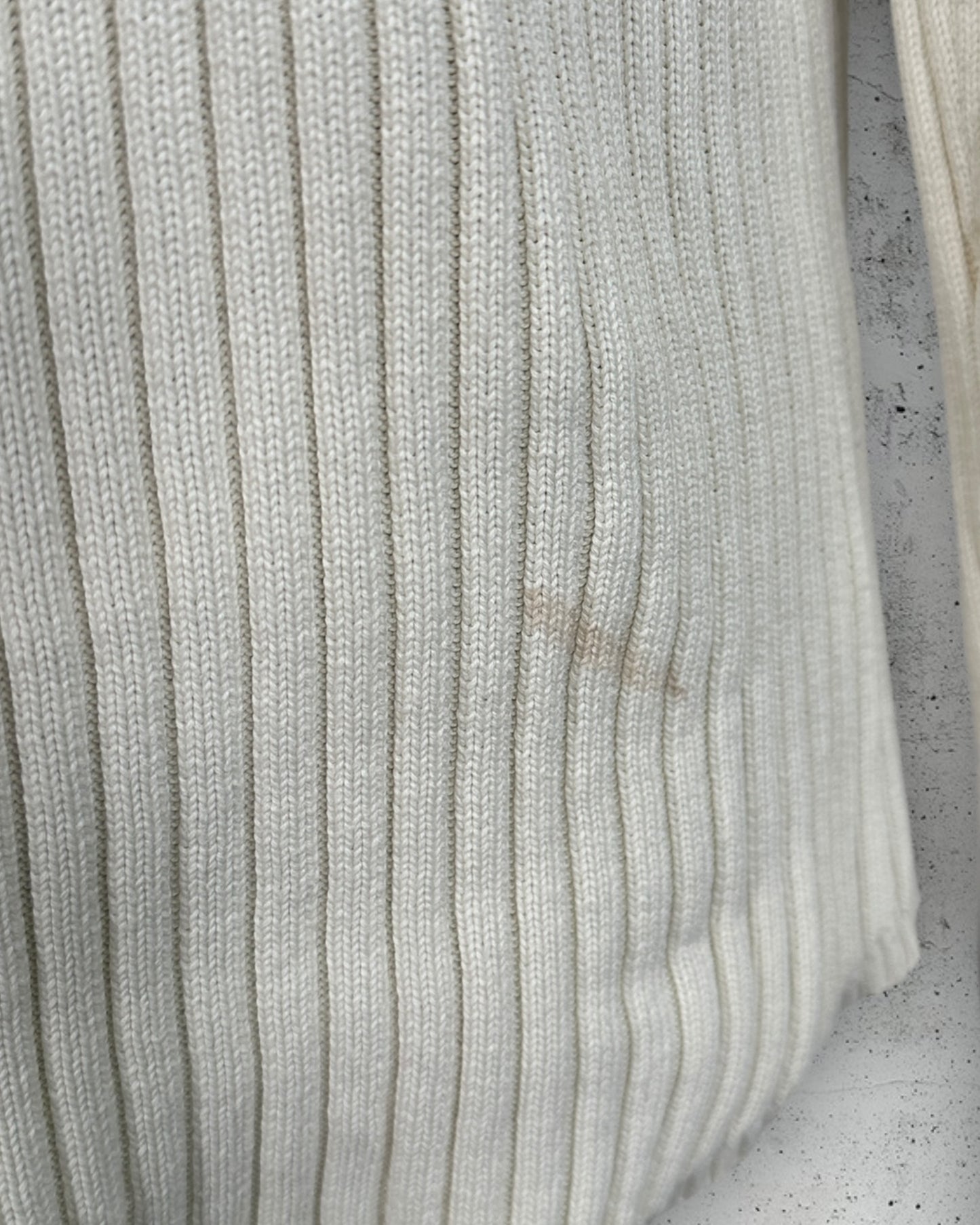 Pull Tommy Hilfiger ( L / 40 / 12 )