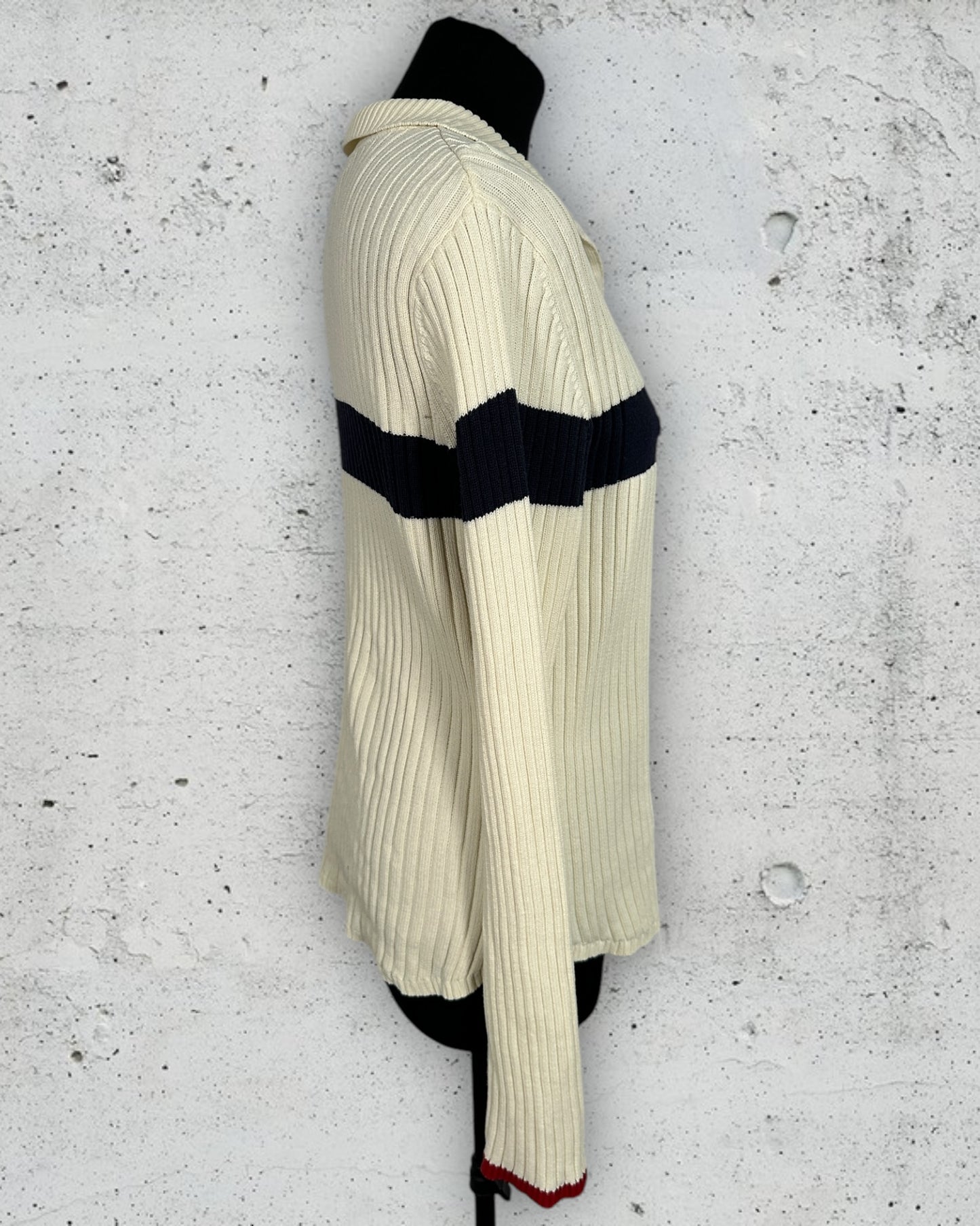 Pull Tommy Hilfiger ( L / 40 / 12 )