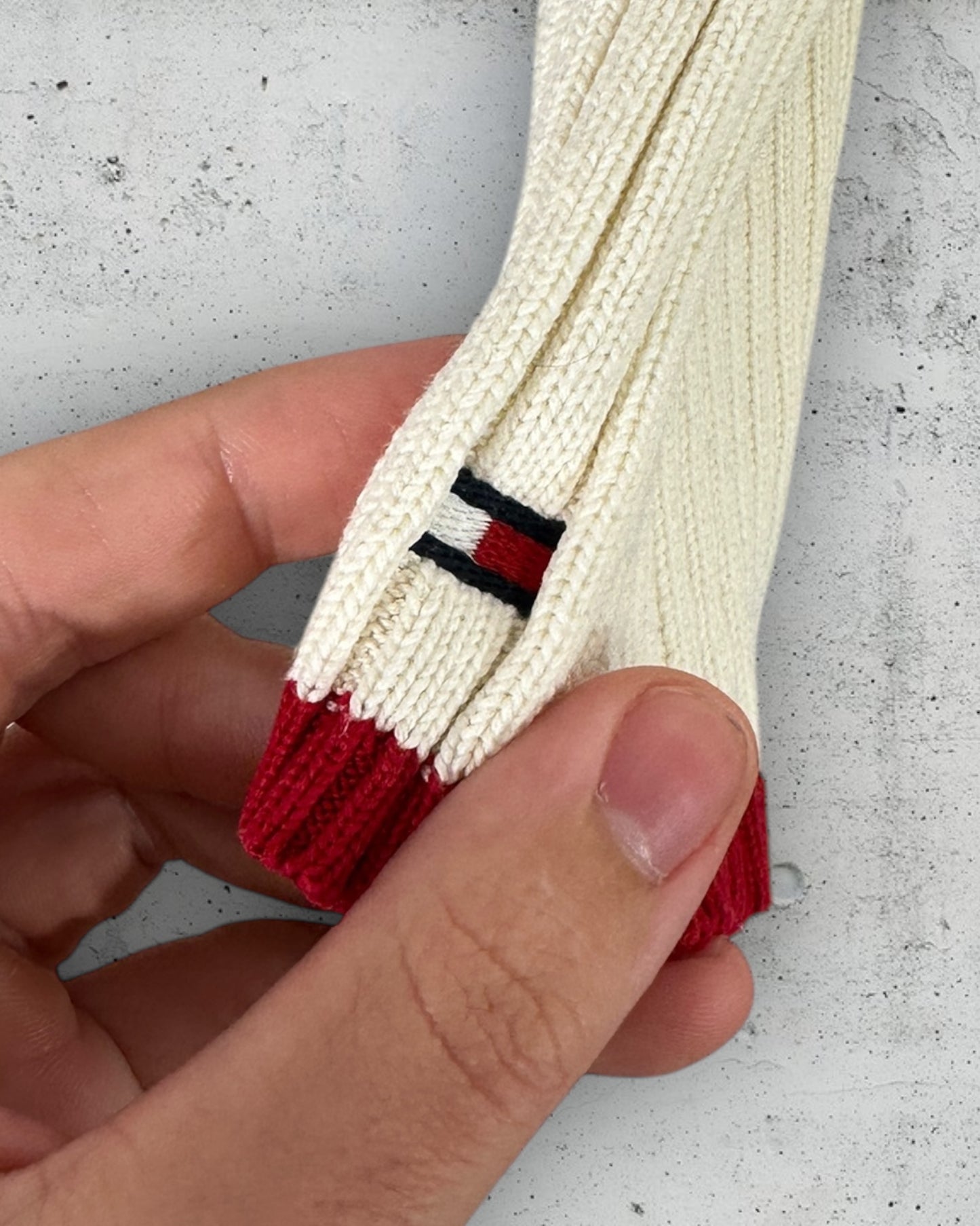 Pull Tommy Hilfiger ( L / 40 / 12 )