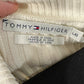 Pull Tommy Hilfiger ( L / 40 / 12 )