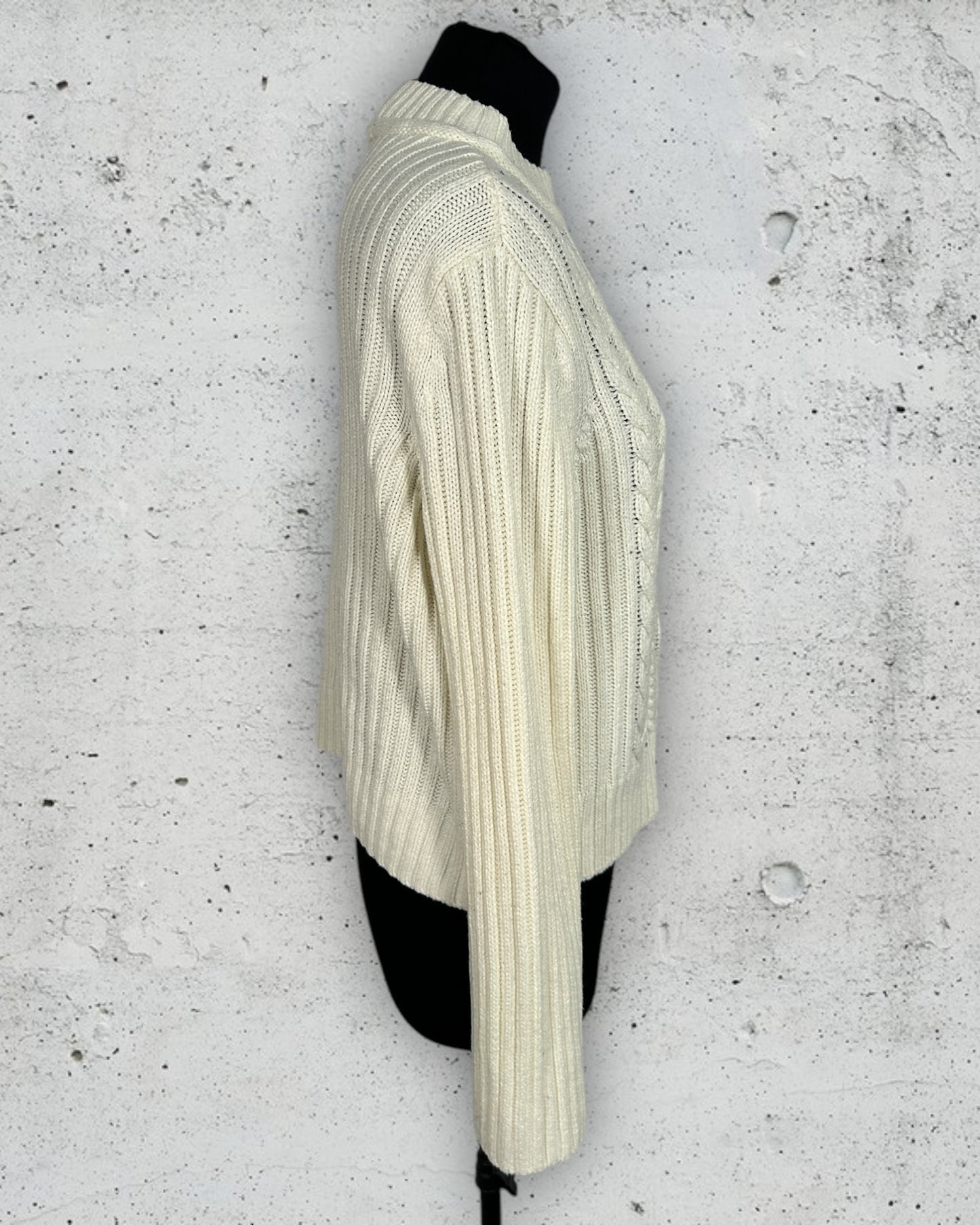 Pull Tommy Hilfiger ( L / 40 / 12 )