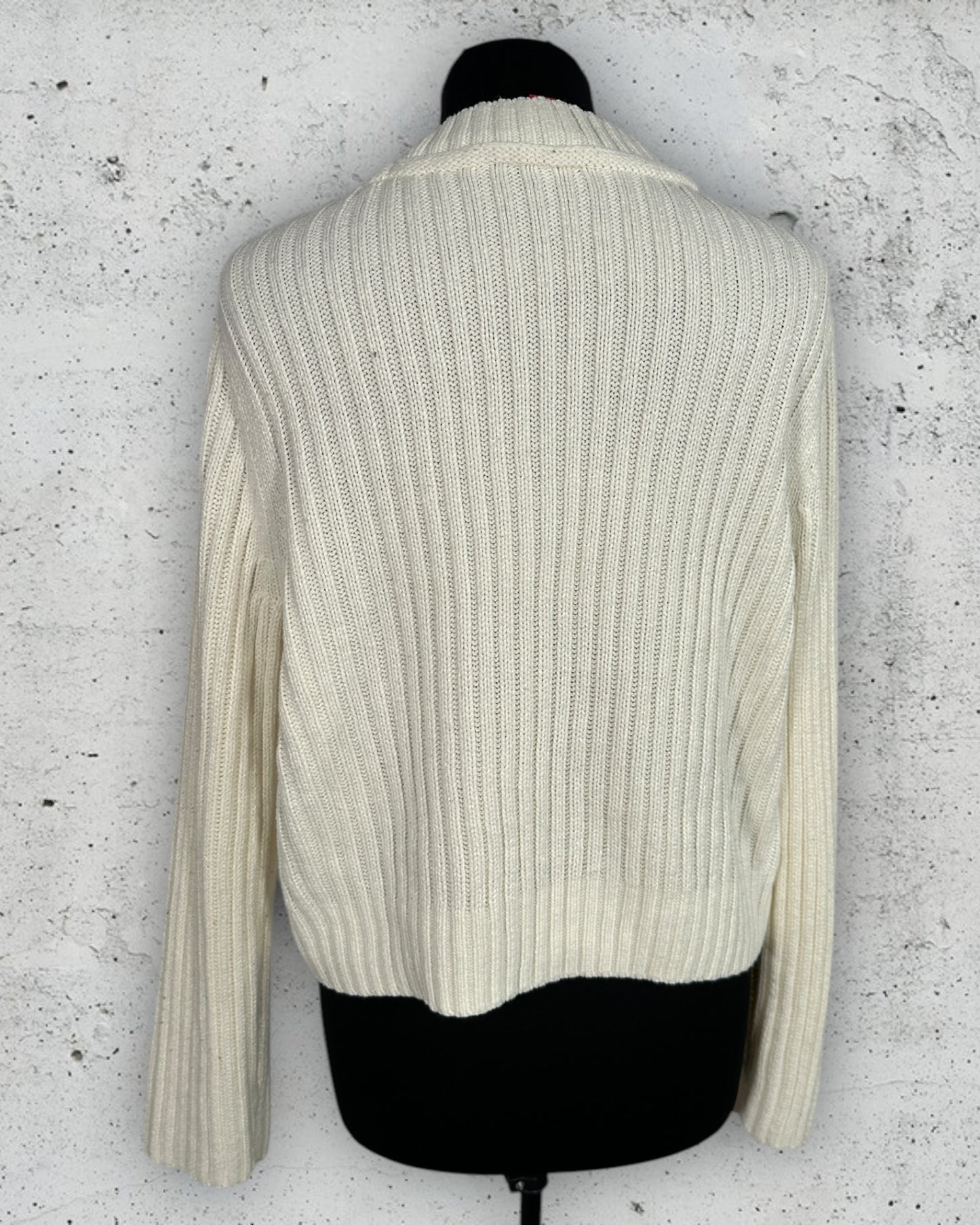 Pull Tommy Hilfiger ( L / 40 / 12 )