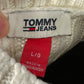 Pull Tommy Hilfiger ( L / 40 / 12 )