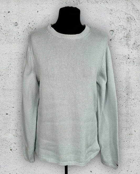 Pull Tommy Hilfiger ( L / 40 / 12 )