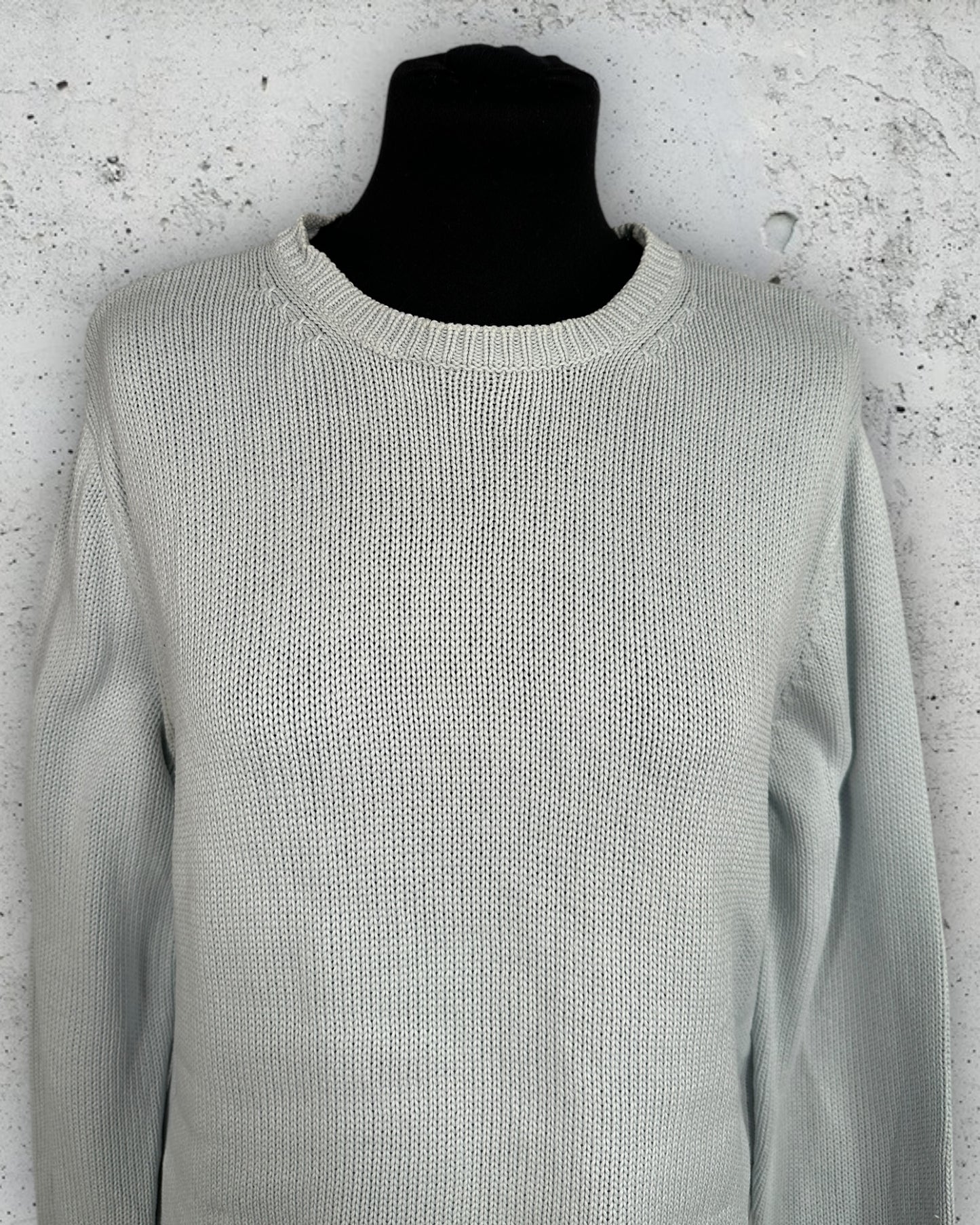 Pull Tommy Hilfiger ( L / 40 / 12 )