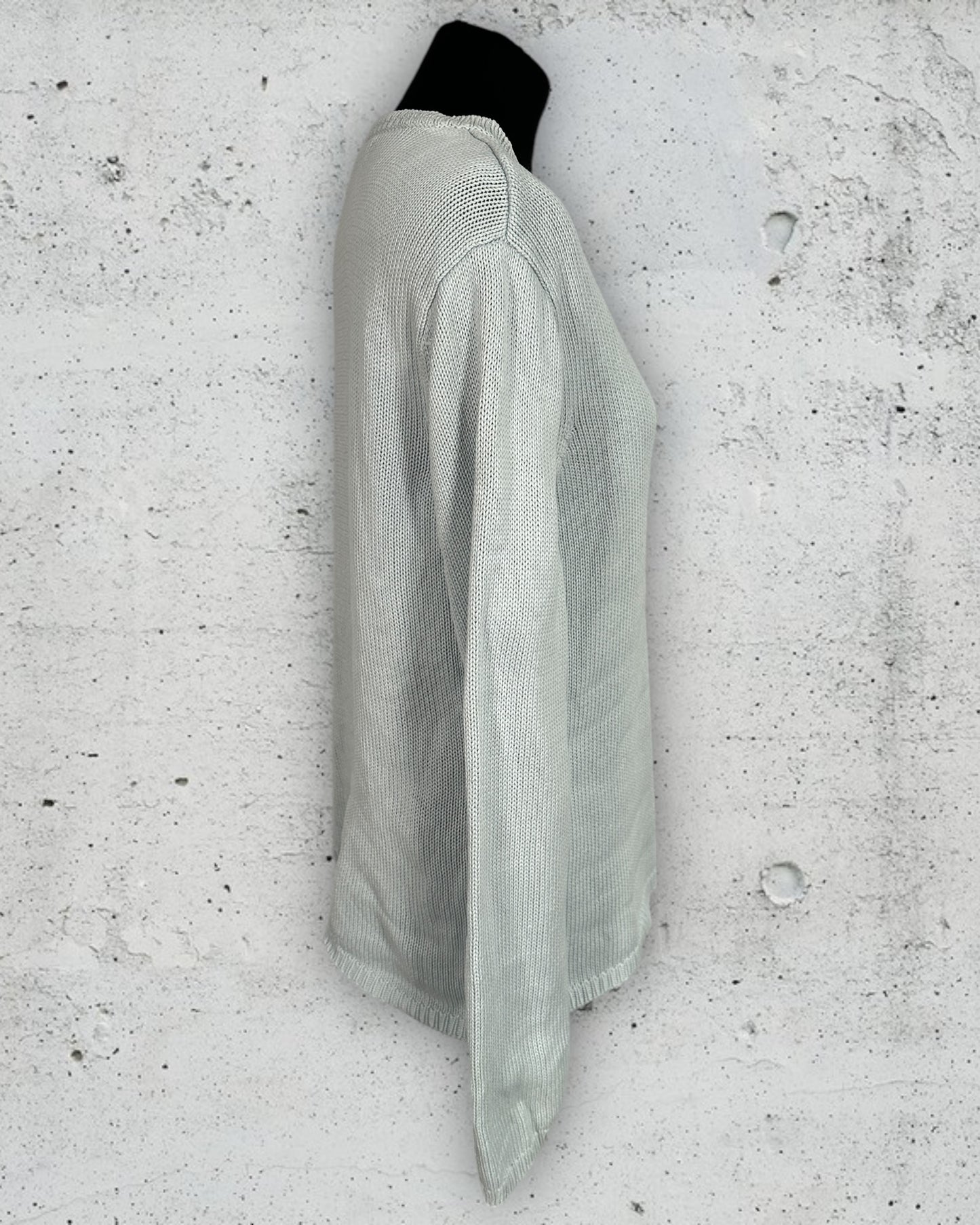 Pull Tommy Hilfiger ( L / 40 / 12 )