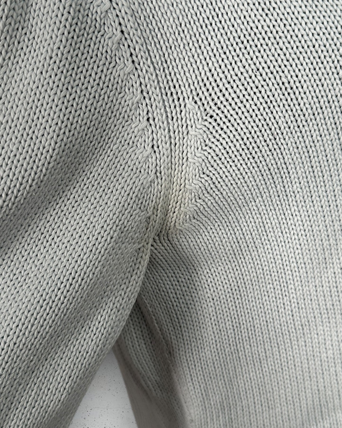 Pull Tommy Hilfiger ( L / 40 / 12 )