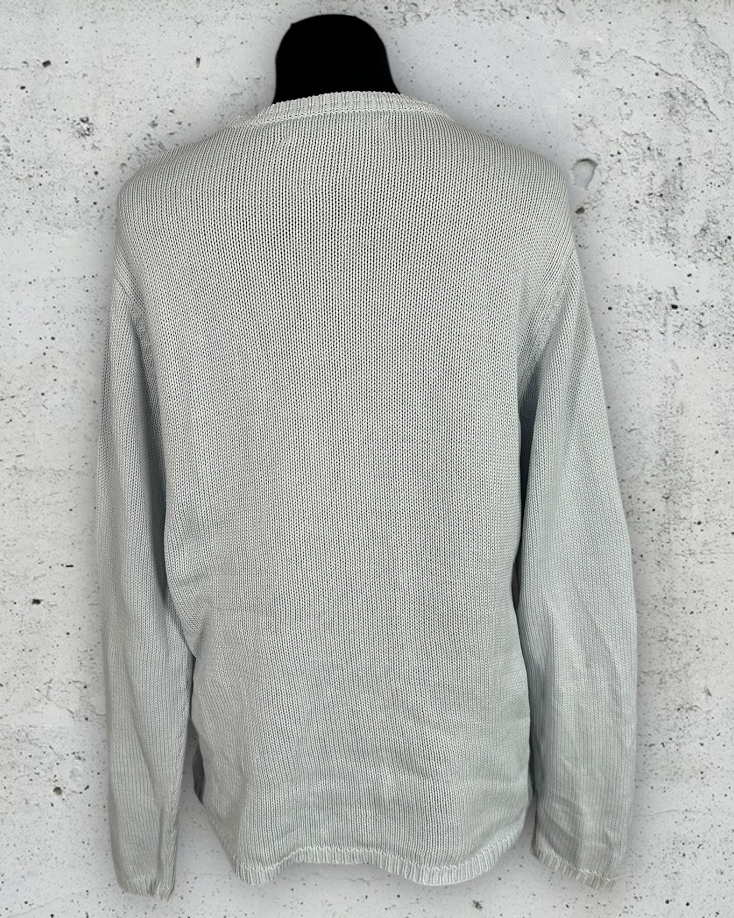 Pull Tommy Hilfiger ( L / 40 / 12 )