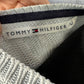 Pull Tommy Hilfiger ( L / 40 / 12 )