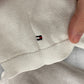 Pull Col V Tommy Hilfiger ( XL / 42 / 14 )