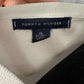 Pull Col V Tommy Hilfiger ( XL / 42 / 14 )