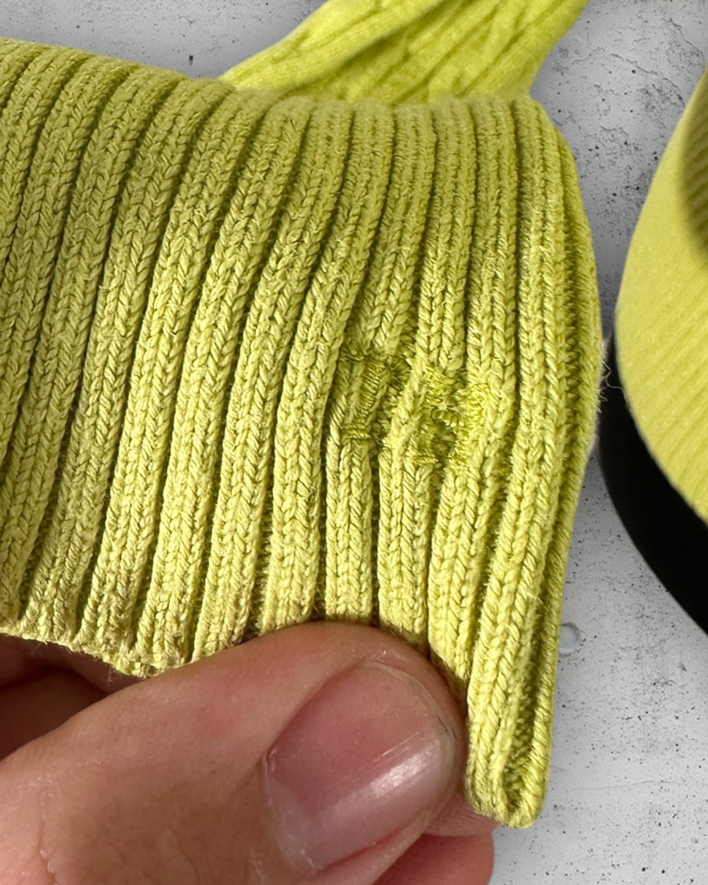 Cardigan Torsadé Tommy Hilfiger ( M / 38 / 10 )