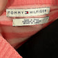 Pull Col V Tommy Hilfiger ( L / 40 / 12 )