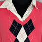 Pull Col V Tommy Hilfiger ( L / 40 / 12 )