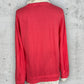 Pull Col V Tommy Hilfiger ( L / 40 / 12 )