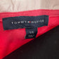Pull Col V Tommy Hilfiger ( L / 40 / 12 )