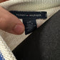 Pull Col V Tommy Hilfiger ( L / 40 / 12 )