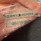 Pull Torsadé Tommy Hilfiger ( S / 36 / 8 )