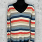 Pull Col V Tommy Hilfiger ( XL / 42 / 14 )