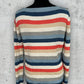 Pull Col V Tommy Hilfiger ( XL / 42 / 14 )