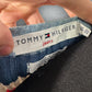 Pull Col V Tommy Hilfiger ( XL / 42 / 14 )