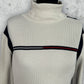 Pull Tommy Hilfiger ( L / 40 / 12 )