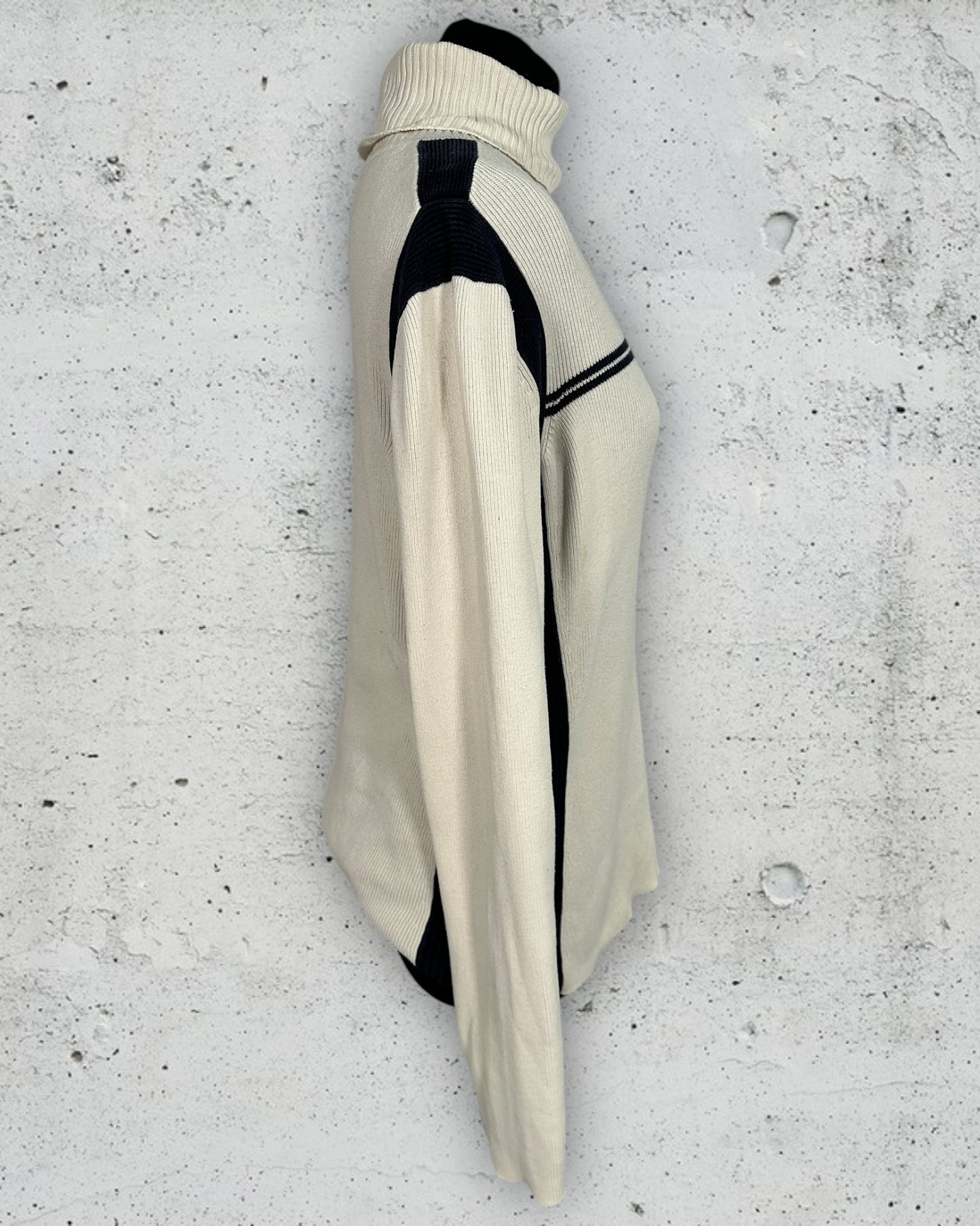 Pull Tommy Hilfiger ( L / 40 / 12 )