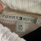 Pull Tommy Hilfiger ( L / 40 / 12 )