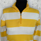 Pull Half Zip Tommy Hilfiger ( L / 40 / 12 )