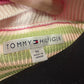 Pull Half Zip Tommy Hilfiger ( M / 38 / 10 )